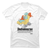dadasaurus shirt